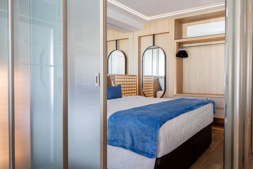 Azure Sea & Luxury Río de Janeiro