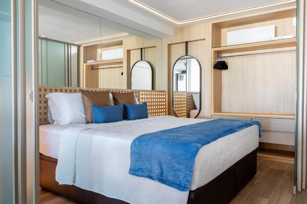 Azure Sea & Luxury Apartamento Río de Janeiro